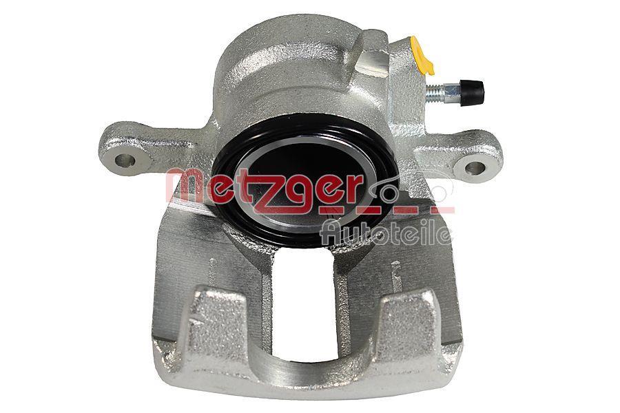 Pinza de freno METZGER ref. 6260139