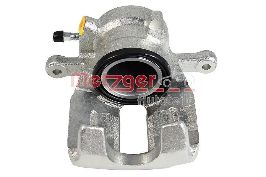 Pinza de freno METZGER ref. 6260140