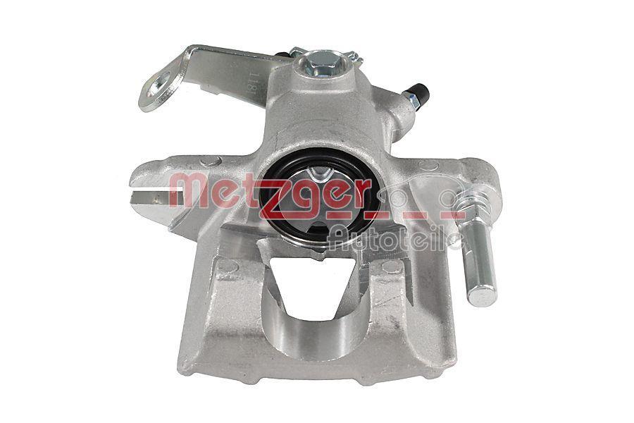 Pinza de freno METZGER ref. 6260153