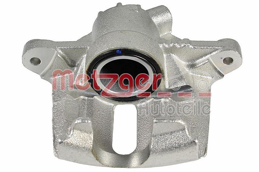 Pinza de freno METZGER ref. 6260166
