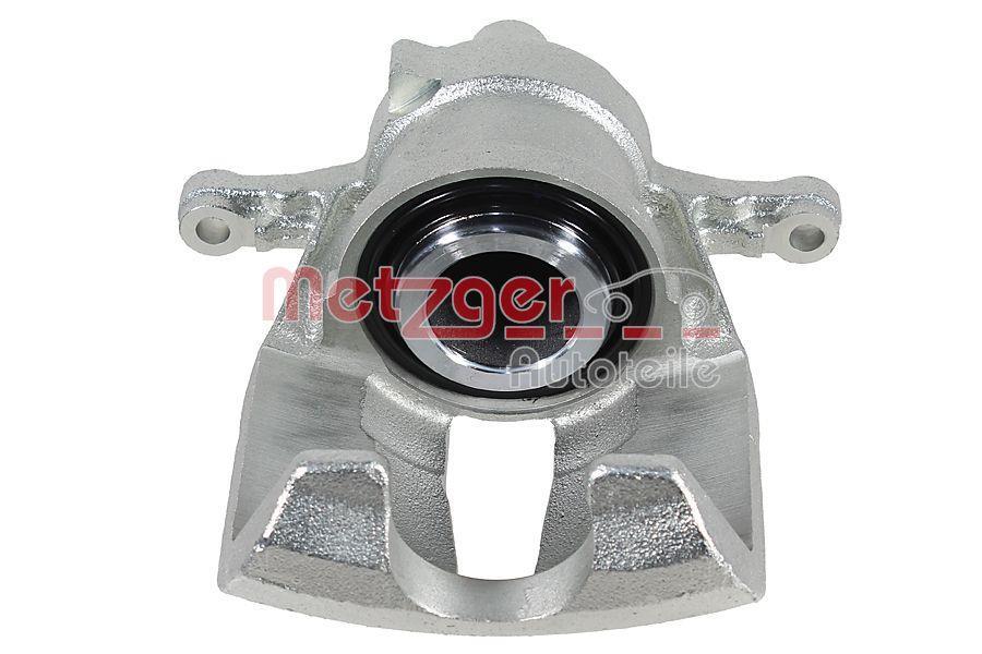 Pinza de freno METZGER ref. 6260170