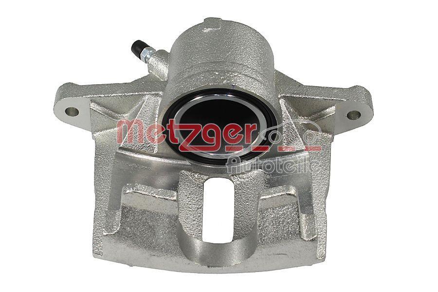 Pinza de freno METZGER ref. 6260185