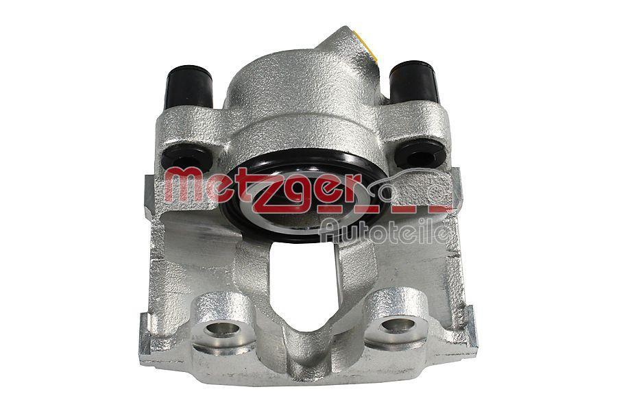 Pinza de freno METZGER ref. 6260187
