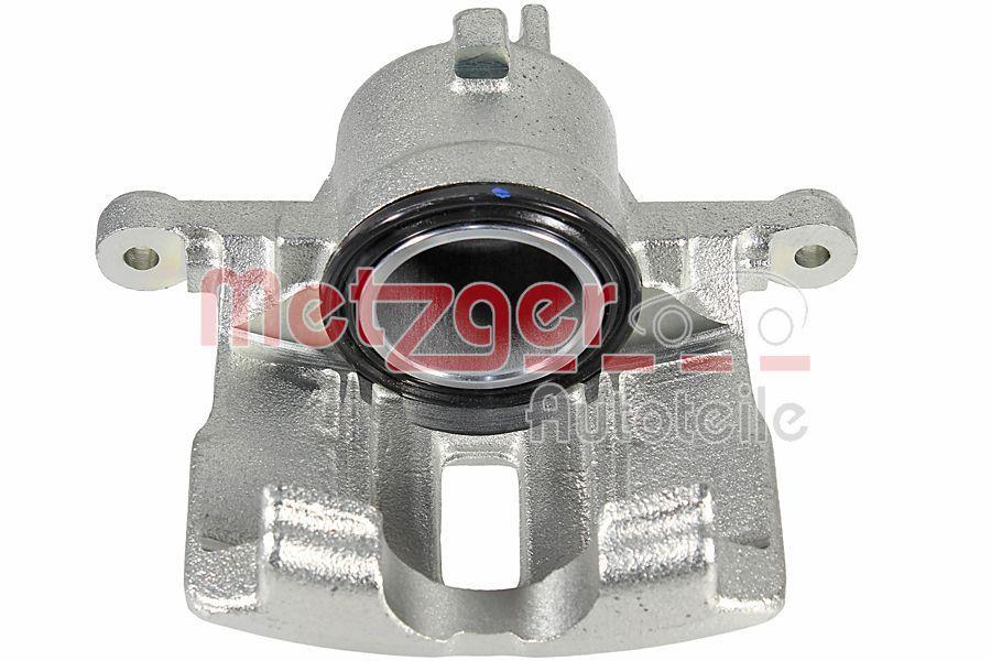 Pinza de freno METZGER ref. 6260199