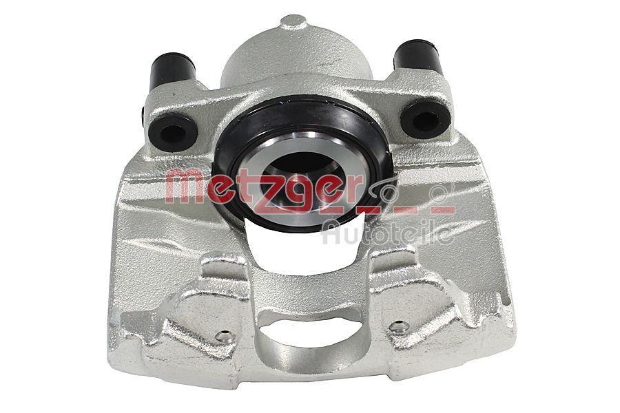 Pinza de freno METZGER ref. 6260201