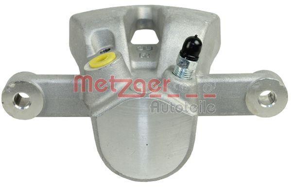 Étrier de frein METZGER ref. 6260208