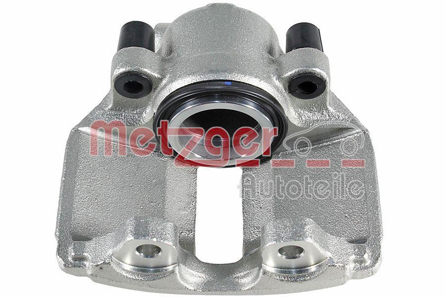 Pinza de freno METZGER ref. 6260210