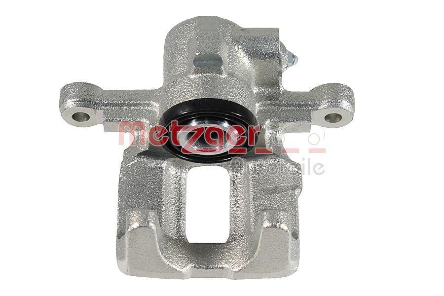 Pinza de freno METZGER ref. 6260211