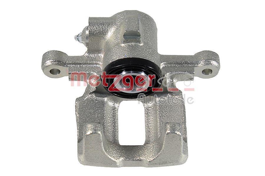 Pinza de freno METZGER ref. 6260212