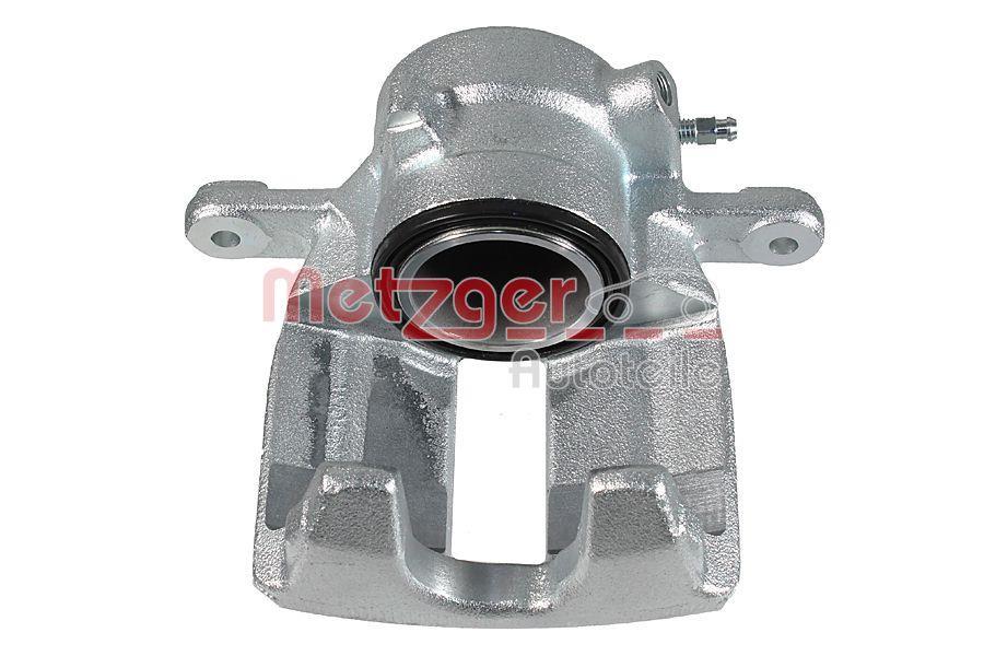 Pinza de freno METZGER ref. 6260213