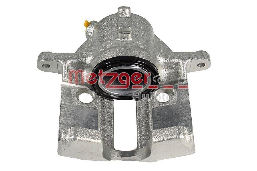 Pinza de freno METZGER ref. 6260217