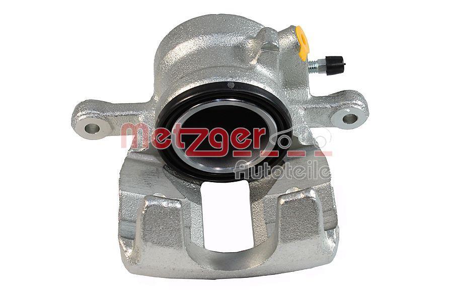 Pinza de freno METZGER ref. 6260225