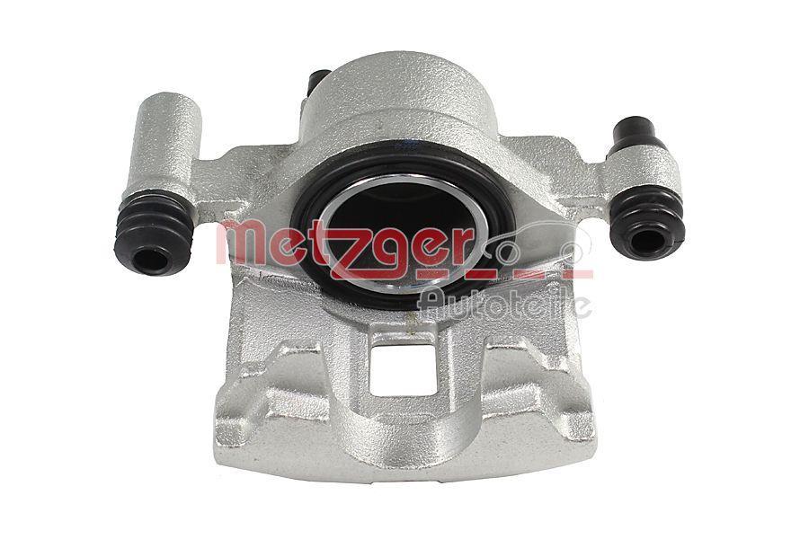 Pinza de freno METZGER ref. 6260241