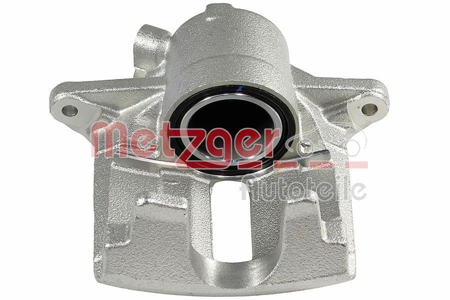 Étrier de frein METZGER 6260249