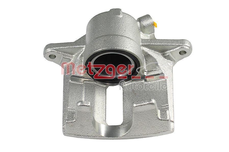 Pinza de freno METZGER ref. 6260250