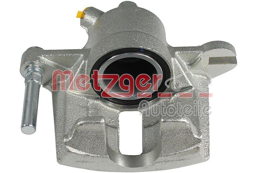 Pinza de freno METZGER ref. 6260265