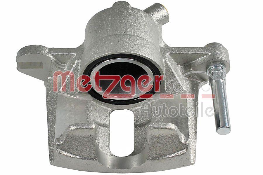 Étrier de frein METZGER ref. 6260266
