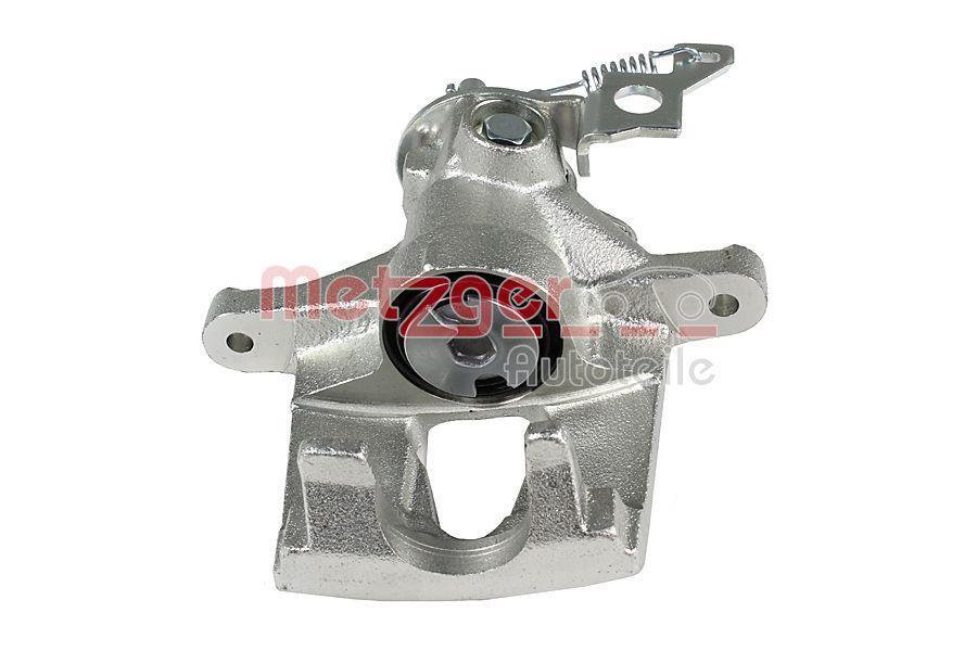 Pinza de freno METZGER ref. 6260279