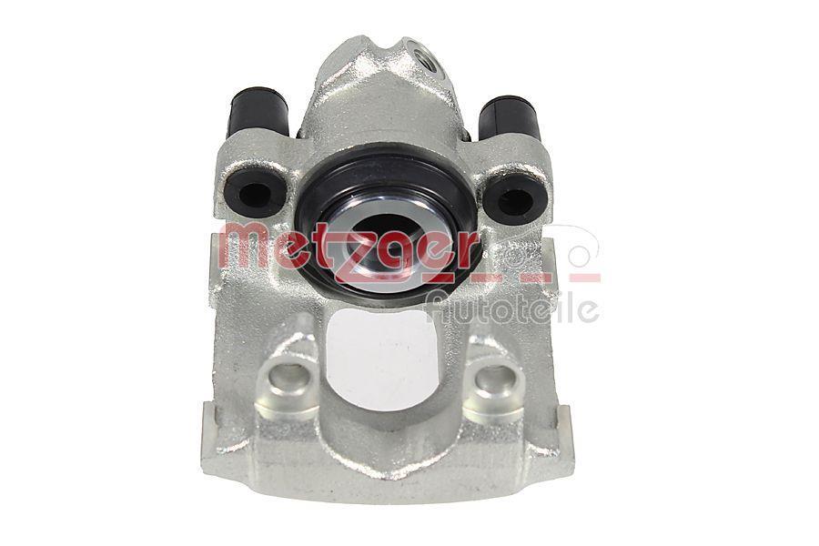 Pinza de freno METZGER ref. 6260284