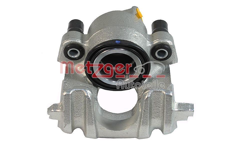 Étrier de frein METZGER 6260298