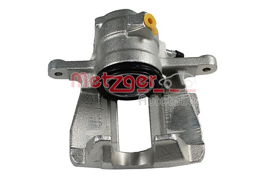 Pinza de freno METZGER ref. 6260310