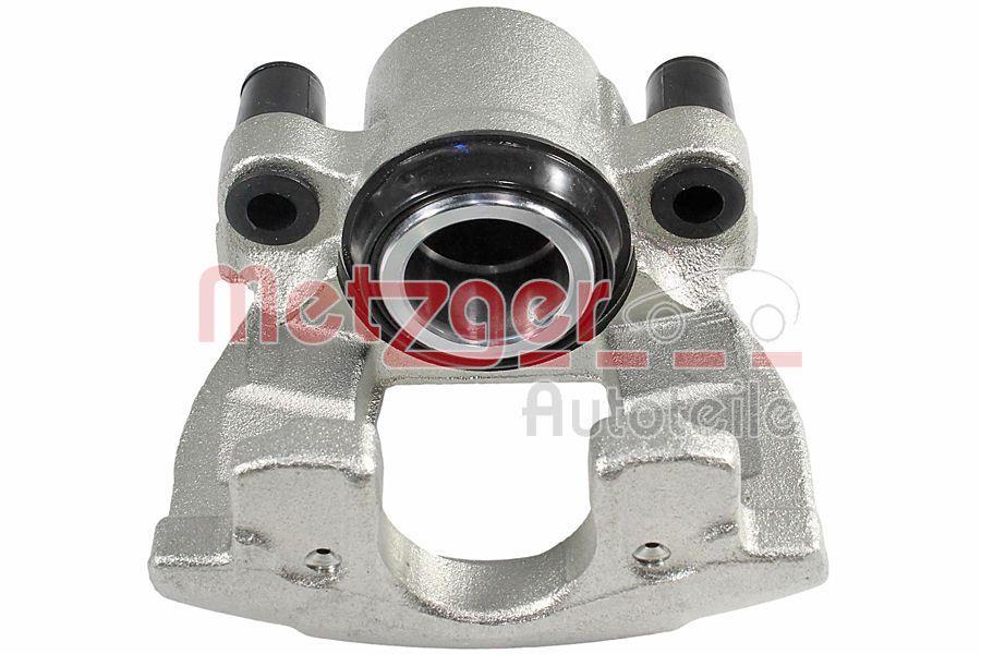 Pinza de freno METZGER ref. 6260312