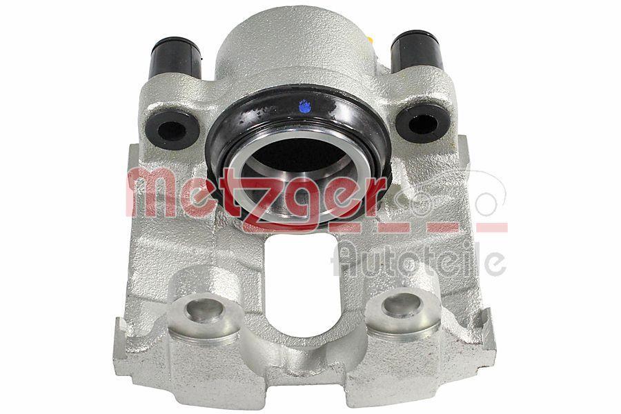 Pinza de freno METZGER ref. 6260313