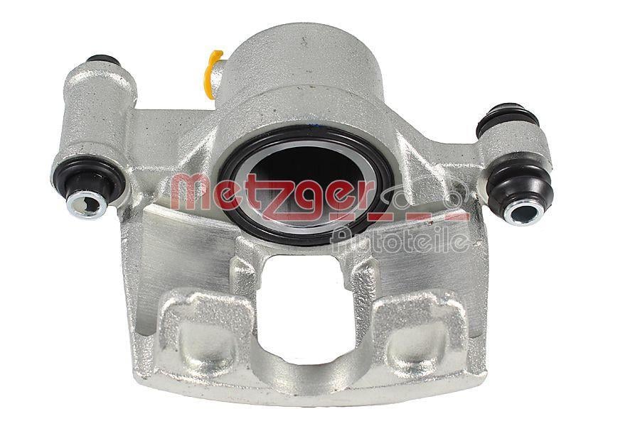 Pinza de freno METZGER ref. 6260327