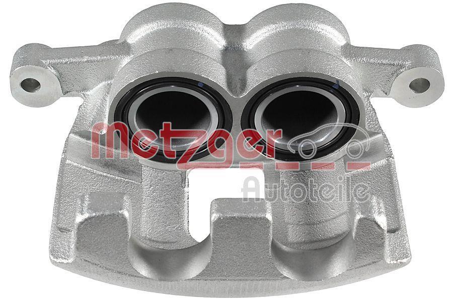 Pinza de freno METZGER ref. 6260333