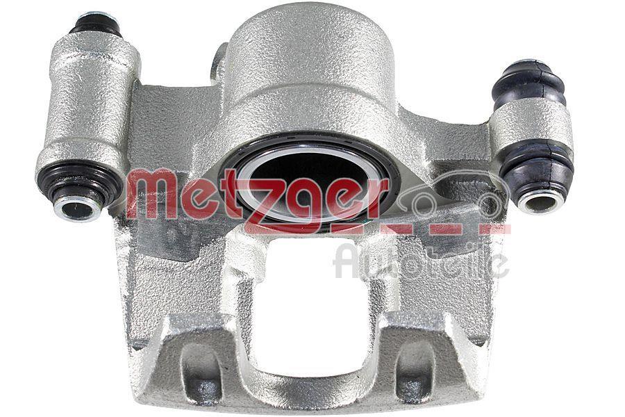 Pinza de freno METZGER ref. 6260337