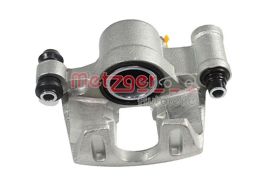 Pinza de freno METZGER ref. 6260338