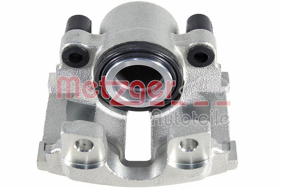 Pinza de freno METZGER ref. 6260339