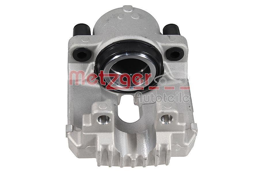 Pinza de freno METZGER ref. 6260371
