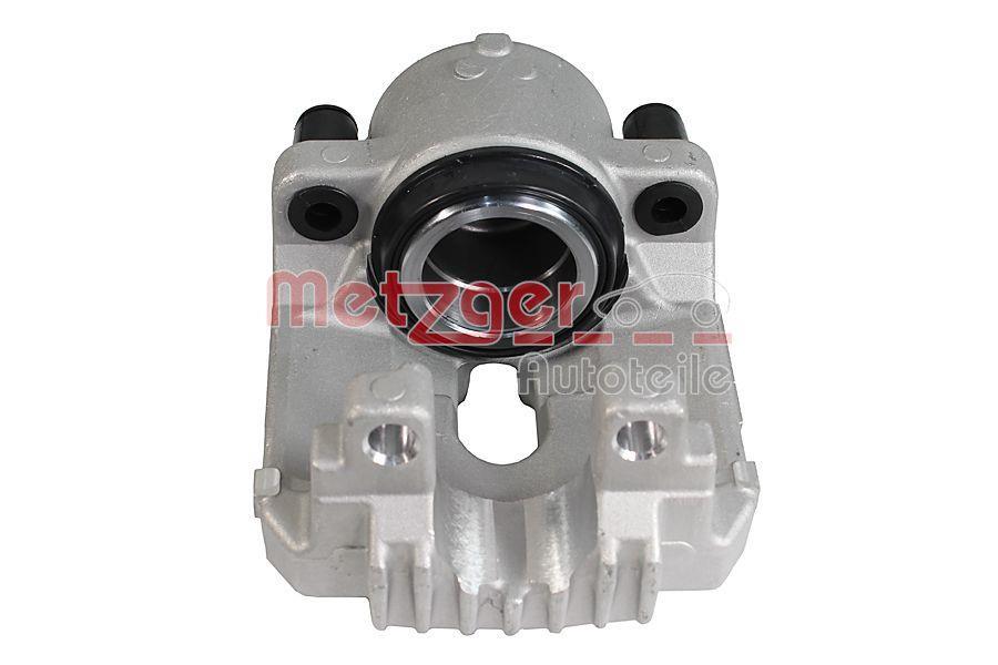 Pinza de freno METZGER ref. 6260372