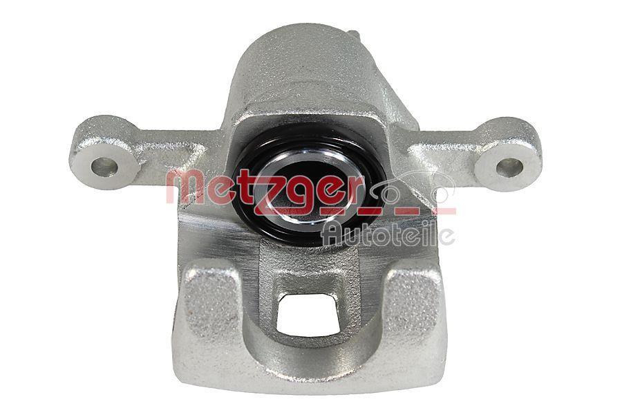 Pinza de freno METZGER ref. 6260408