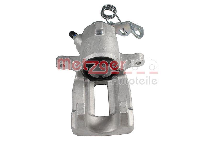 Pinza de freno METZGER ref. 6260410