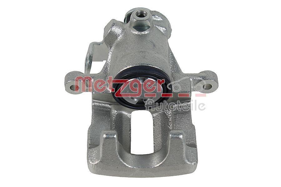 Pinza de freno METZGER ref. 6260429
