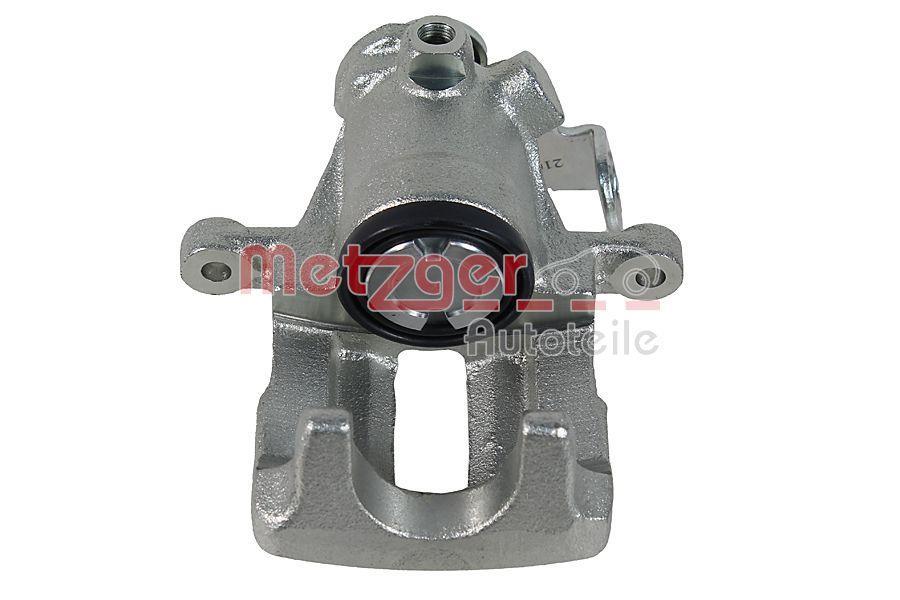 Pinza de freno METZGER ref. 6260430
