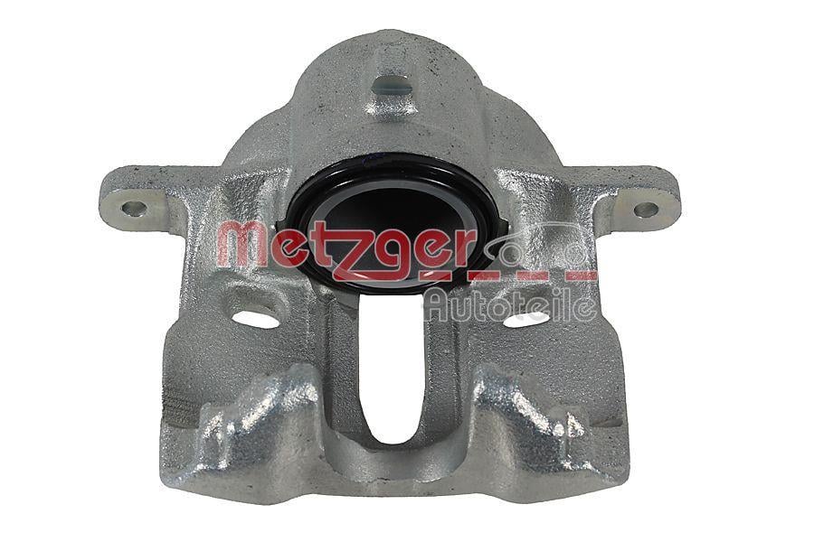 Étrier de frein METZGER 6260432