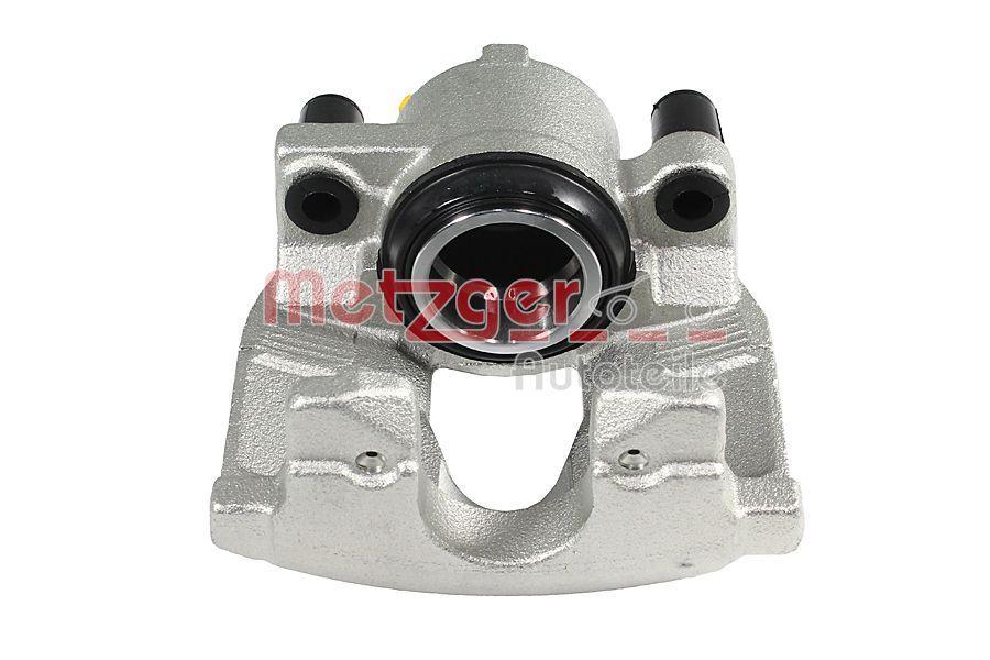 Pinza de freno METZGER ref. 6260435