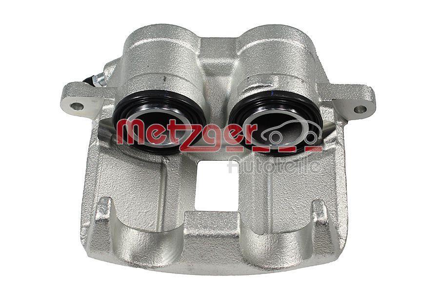 Pinza de freno METZGER ref. 6260438