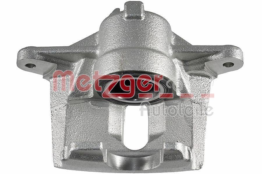 Étrier de frein METZGER ref. 6260439
