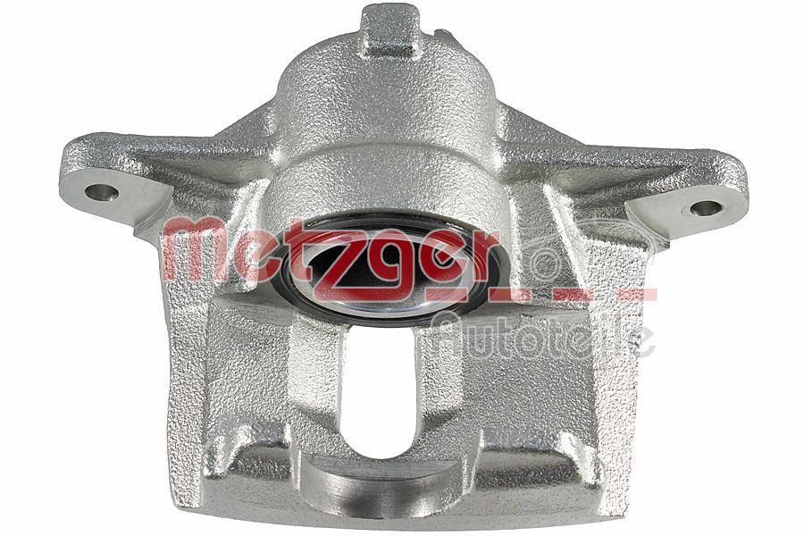 Pinza de freno METZGER ref. 6260440