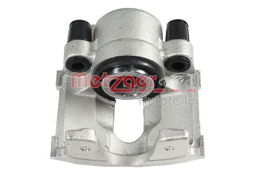Pinza de freno METZGER ref. 6260447