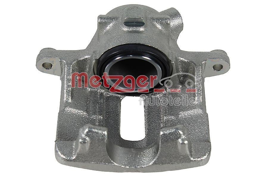 Étrier de frein METZGER 6260469