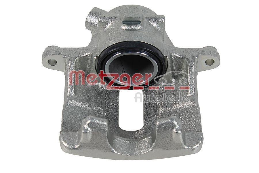 Pinza de freno METZGER ref. 6260470