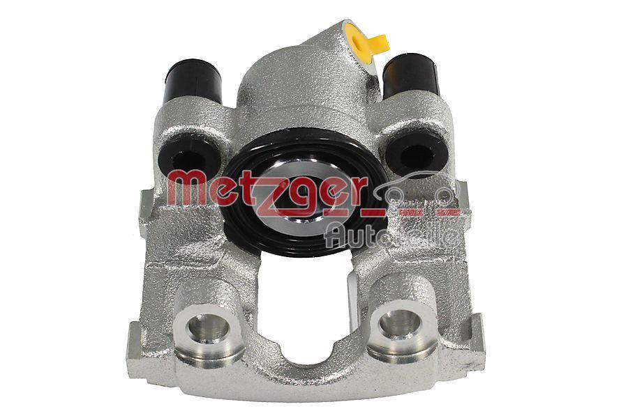 Pinza de freno METZGER ref. 6260487