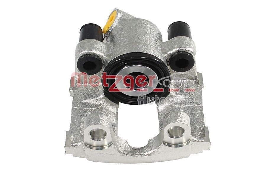 Pinza de freno METZGER ref. 6260488