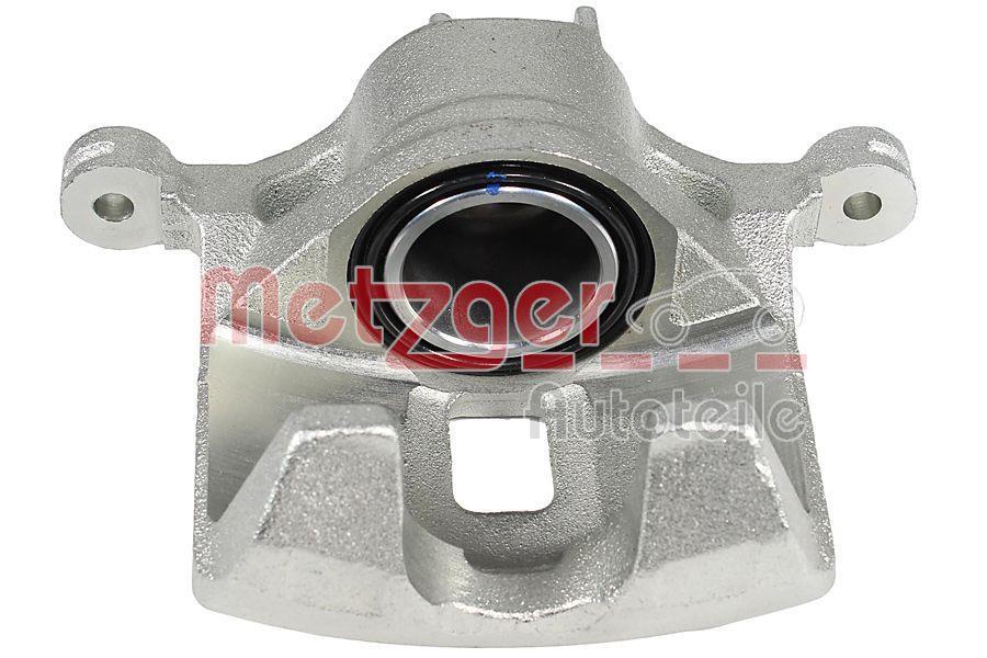 Étrier de frein METZGER ref. 6260499