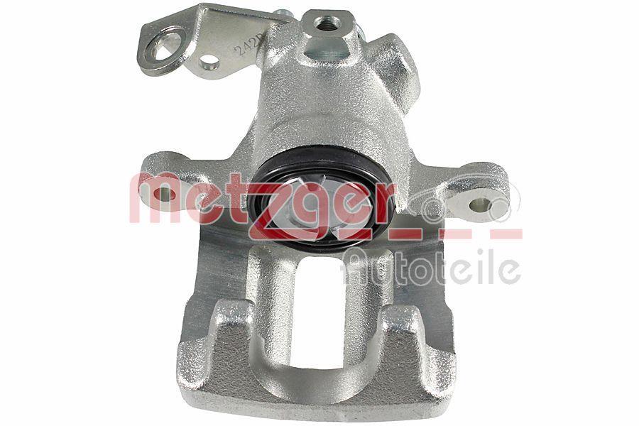 Pinza de freno METZGER ref. 6260506